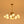 LightFixturesUSA-Bloom Firework Brass Tiered Opal Glass Bubble Chandelier-Chandelier-Brass-