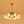 LightFixturesUSA-Bloom Firework Brass Tiered Opal Glass Bubble Chandelier-Chandelier-Brass-