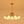 LightFixturesUSA-Bloom Firework Brass Tiered Opal Glass Bubble Chandelier-Chandelier-Brass-