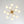 LightFixturesUSA-Bloom Firework Brass Tiered Opal Glass Bubble Chandelier-Chandelier-Brass-