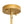 LightFixturesUSA-Bloom Firework Brass Tiered Opal Glass Bubble Chandelier-Chandelier-Brass-