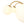 LightFixturesUSA-Bloom Firework Brass Tiered Opal Glass Bubble Chandelier-Chandelier-Brass-