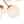 LightFixturesUSA - Bloom Frosted Glass Bubble Sphere Sputnik Chandelier - Chandelier - Brass - 