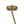 LightFixturesUSA - Bloom Frosted Glass Bubble Sphere Sputnik Chandelier - Chandelier - Brass - 