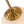 LightFixturesUSA - Bloom Frosted Glass Bubble Sphere Sputnik Chandelier - Chandelier - Brass - 