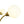 LightFixturesUSA - Bloom Frosted Glass Globe Bubble Brass Sputnik Chandelier - Chandelier - 10 - Lt - 