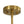 LightFixturesUSA - Bloom Frosted Glass Globe Bubble Brass Sputnik Chandelier - Chandelier - 10 - Lt - 