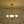 LightFixturesUSA - Bloom Frosted Glass Globe Bubble Brass Sputnik Chandelier - Chandelier - 4 - Lt - 