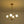 LightFixturesUSA - Bloom Frosted Glass Globe Bubble Brass Sputnik Chandelier - Chandelier - 4 - Lt - 
