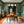 Load image into Gallery viewer, LightFixturesUSA - Bloom Frosted Glass Globe Bubble Brass Sputnik Chandelier - Chandelier - 4 - Lt - 
