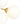 LightFixturesUSA - Bloom Frosted Glass Globe Tiered Bubble Sputnik Semi Flush - Ceiling Light - Brass - 