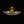 LightFixturesUSA-Bloom Glam Crystal Laurel Vine Brass Empire Semi Flush Mount-Ceiling Light-27.6 in-