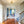 LightFixturesUSA-Bloom Glam Crystal Laurel Vine Brass Empire Semi Flush Mount-Ceiling Light-27.6 in-
