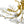 LightFixturesUSA-Bloom Glam Crystal Laurel Vine Brass Empire Semi Flush Mount-Ceiling Light-27.6 in-