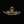 LightFixturesUSA-Bloom Glam Crystal Laurel Vine Brass Empire Semi Flush Mount-Ceiling Light-27.6 in-