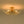 LightFixturesUSA-Bloom Glam Crystal Laurel Vine Brass Empire Semi Flush Mount-Ceiling Light-27.6 in-