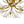 LightFixturesUSA-Bloom Glam Crystal Laurel Vine Brass Empire Semi Flush Mount-Ceiling Light-27.6 in-