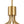 LightFixturesUSA - Bloom Opal Glass Bubble Tiered Sputnik Semi Flush Chandelier - Ceiling Light - Brass - 