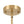 LightFixturesUSA - Bloom Opal Glass Bubble Tiered Sputnik Semi Flush Chandelier - Ceiling Light - Brass - 