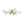 LightFixturesUSA-Bloom Opal Glass Globe Bubble Semi Flush Chandelier-Ceiling Light-Brass-