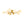 LightFixturesUSA-Bloom Opal Glass Globe Bubble Semi Flush Chandelier-Ceiling Light-Brass-