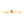 LightFixturesUSA-Bloom Opal Glass Globe Bubble Semi Flush Chandelier-Ceiling Light-Brass-