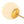 LightFixturesUSA-Bloom Opal Glass Globe Bubble Semi Flush Chandelier-Ceiling Light-Brass-