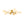 LightFixturesUSA-Bloom Opal Glass Globe Bubble Semi Flush Chandelier-Ceiling Light-Brass-