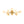 LightFixturesUSA-Bloom Opal Glass Globe Bubble Semi Flush Chandelier-Ceiling Light-Brass-