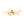 LightFixturesUSA-Bloom Opal Glass Globe Bubble Semi Flush Chandelier-Ceiling Light-Brass-