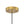 LightFixturesUSA-Bloom Pleated Shine Opal Glass Calla Flower Pendant Light-Pendant Light-10.6 in-