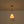 LightFixturesUSA-Bloom Pleated Shine Opal Glass Calla Flower Pendant Light-Pendant Light-10.6 in-