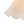 LightFixturesUSA-Bloom Pleated Shine Opal Glass Calla Flower Pendant Light-Pendant Light-10.6 in-