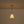 LightFixturesUSA-Bloom Pleated Shine Opal Glass Calla Flower Pendant Light-Pendant Light-10.6 in-