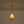 LightFixturesUSA-Bloom Pleated Shine Opal Glass Calla Flower Pendant Light-Pendant Light-10.6 in-