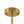 LightFixturesUSA-Bloom Pleated Shine Opal Glass Calla Flower Semi Flush Mount-Ceiling Light-10.6 in-