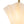 LightFixturesUSA-Bloom Pleated Shine Opal Glass Calla Flower Semi Flush Mount-Ceiling Light-10.6 in-