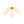 LightFixturesUSA-Bloom Shine Polished Opal Glass Bubble Semi Flush Mount-Ceiling Light-Brass-