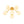 LightFixturesUSA-Bloom Shine Polished Opal Glass Bubble Semi Flush Mount-Ceiling Light-Brass-