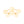 LightFixturesUSA-Bloom Shine Polished Opal Glass Bubble Semi Flush Mount-Ceiling Light-Brass-