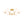 LightFixturesUSA - Bloom Tiered Frosted Glass Globe Bubble Semi Flush Chandelier - Chandelier - Brass - 