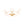 LightFixturesUSA - Bloom Tiered Frosted Glass Globe Bubble Semi Flush Chandelier - Chandelier - Brass - 