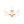 LightFixturesUSA - Bloom Tiered Frosted Glass Globe Bubble Semi Flush Chandelier - Chandelier - Brass - 