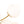 LightFixturesUSA - Bloom Tiered Frosted Glass Globe Bubble Semi Flush Chandelier - Chandelier - Brass - 