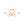 LightFixturesUSA - Bloom Tiered Frosted Glass Globe Bubble Semi Flush Chandelier - Chandelier - Brass - 