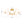 LightFixturesUSA - Bloom Tiered Frosted Glass Globe Bubble Semi Flush Chandelier - Chandelier - Brass - 