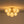 LightFixturesUSA - Bloom Tiered Opal Swirl Glass Bubble Semi Flush Chandelier - Chandelier - Brass (Pre - Order & 2 - 4 Weeks) - 