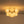 LightFixturesUSA - Bloom Tiered Opal Swirl Glass Bubble Semi Flush Chandelier - Chandelier - Brass (Pre - Order & 2 - 4 Weeks) - 