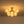LightFixturesUSA - Bloom Tiered Opal Swirl Glass Bubble Semi Flush Chandelier - Chandelier - Brass (Pre - Order & 2 - 4 Weeks) - 