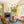 LightFixturesUSA - Blossom 12 - Light Opal Glass Bubble Semi Flush Chandelier - Chandelier - 12 - Lt - Dual Mount Chandelier
